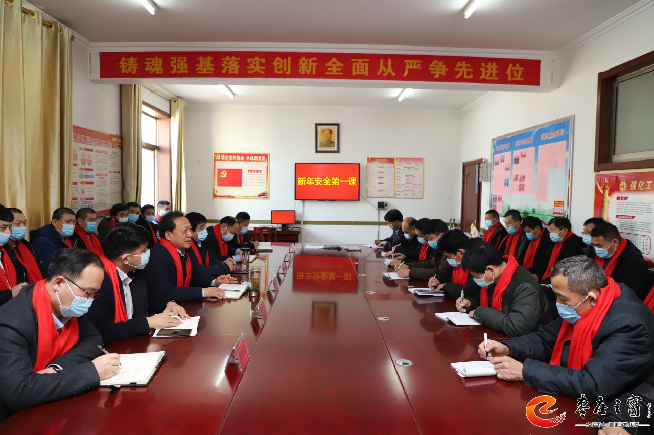 ���f����Դ���h�M��ӛ�����L���Ҳ������ú�V�����z�鹤�� ��ɲ����v�����갲ȫ��һ�n��