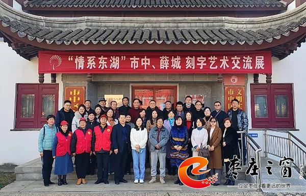 ������Ѧ�ǿ���ˇ�g(sh��)չ�߲�ī��׭��ͯ���W(xu��)���ؽ���