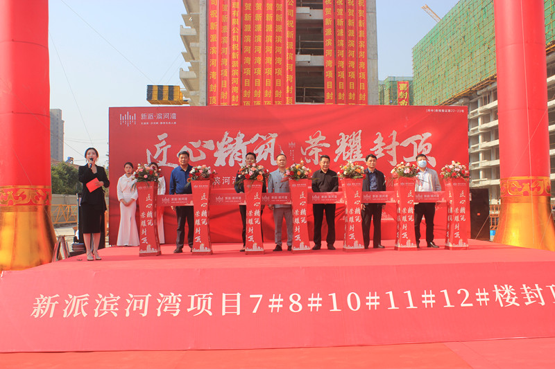 ����Ʒ�|(zh��) �����ܳ��ٶ������ɞI�Ӟ��Ŀ�e��ʢ���픃xʽ