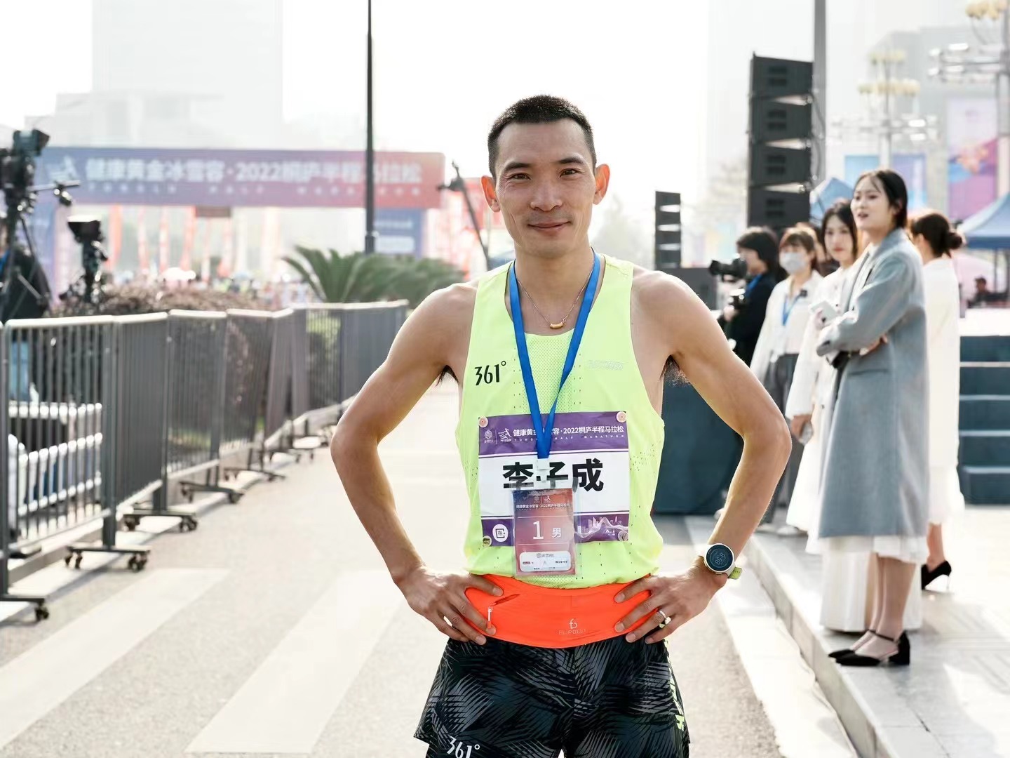 ����ȫ��(gu��)�o(j��)������f�\(y��n)��(d��ng)�T���ӳ�ͩ�]���R�Z��