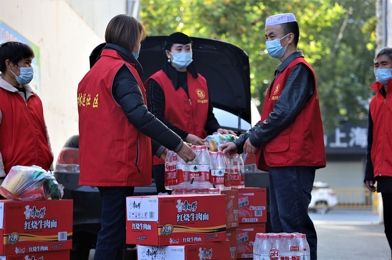 �cٝ���_���f�����^�ϰ�I���ģ���ٛ���Y֧Ԯ�������