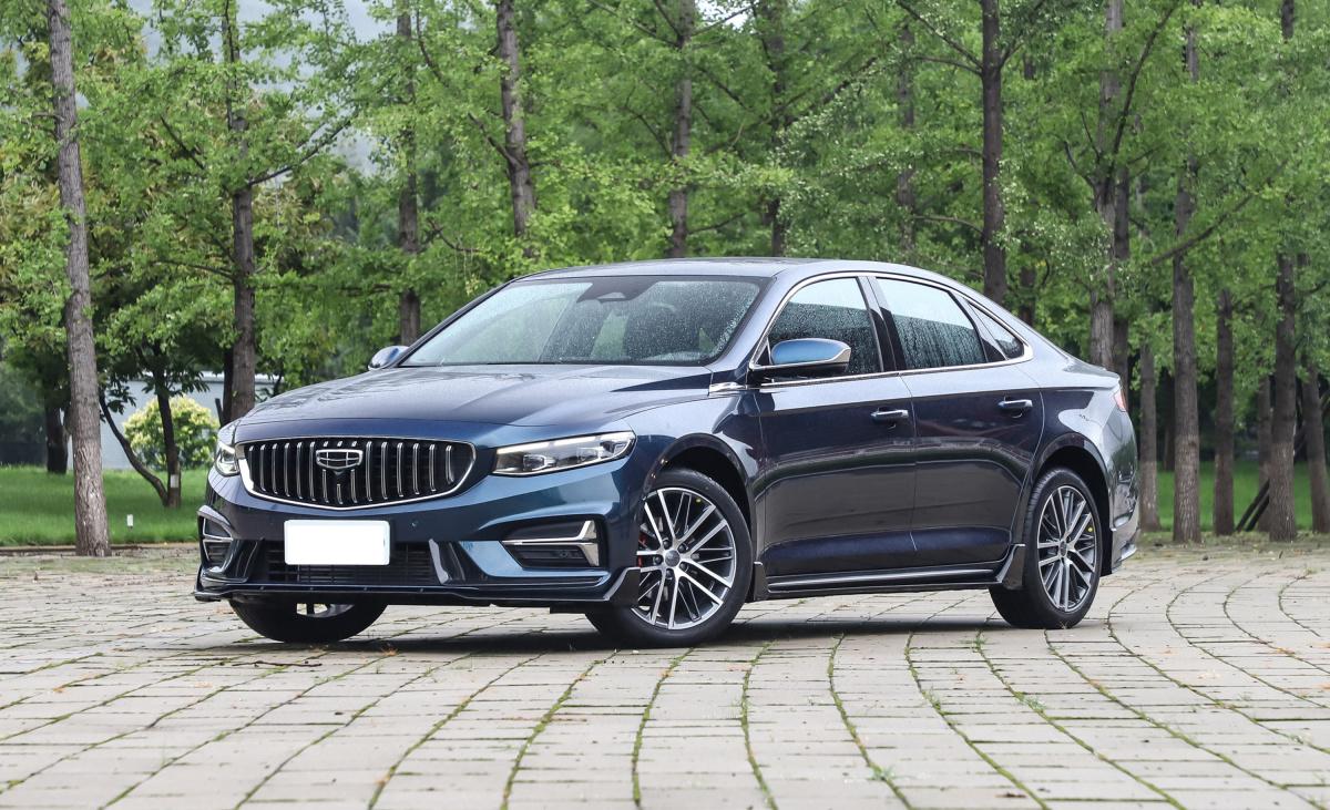 �S���N�����ʮ��7.9s�ư٣����㿴2023�������