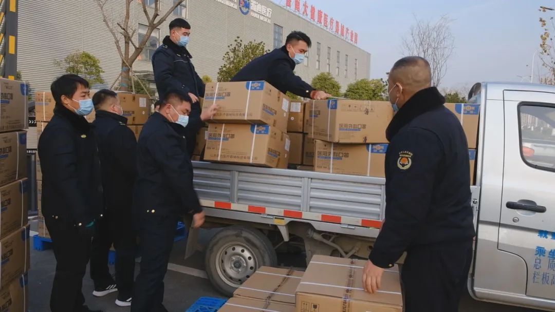 200�fֻ�t(y��)����ƿ������M(f��i)�l(f��)�����o(h��)����ȫ��Ո����