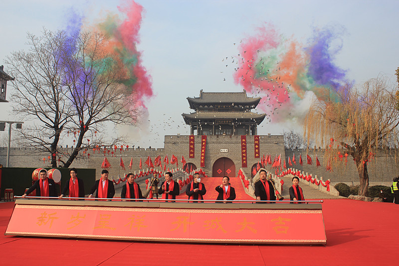 ���M(f��i)��!�_(t��i)���f�ų�Ԫ���e�С��_���T��ӭ�´������(d��ng)