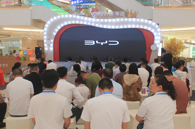 ���t�I(l��ng)����������������f�ȁ��Ϻ���W(w��ng)�Ŀ��ذ�܇�ͼ��w����