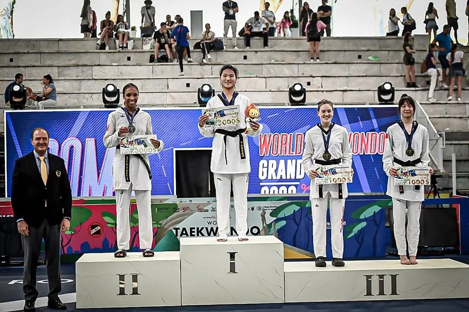 �Z�ڣ������\�ӆT����ժ��������ȭ����ِ������