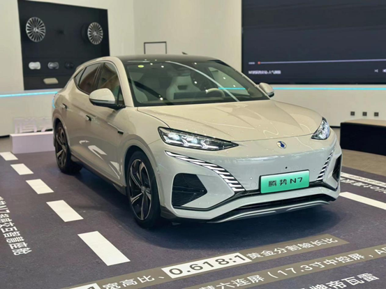 �v��N7����늫C��SUV�����f�v�������ѵ�չ܇