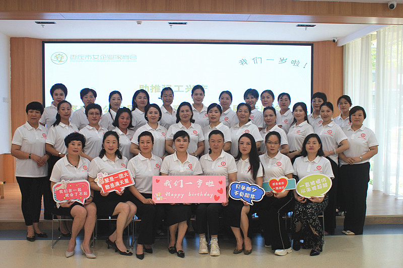 ���Ə�(qi��ng)���d�a(ch��n) | ���f�������_�R(sh��)�_�����M(j��n)Ů�̕�(hu��)���������p