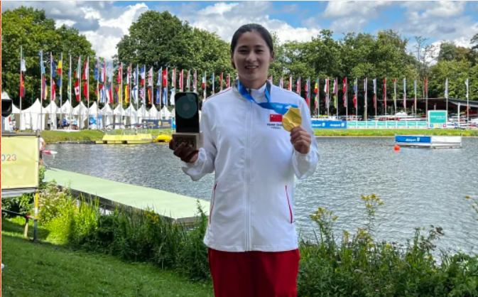 �يZ�����O��(m��ng)�����\ِ�l(w��i)��ɹ����@����W�\(y��n)��(hu��)��ِ�Y����