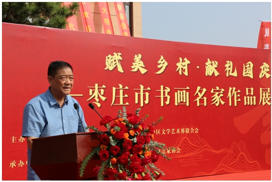 �Pī�c��(gu��)�c �I(xi��n)���҇�(gu��)�� ���c��(gu��)�c���f�Е���������Ʒչ�����Ҷ�¡��