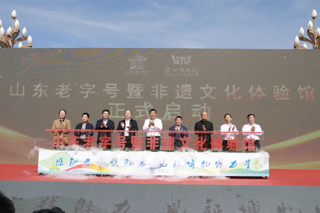 �ذ���ɽ�|����̖�߷��z�Ļ��w��^���ӡ����f����̖������