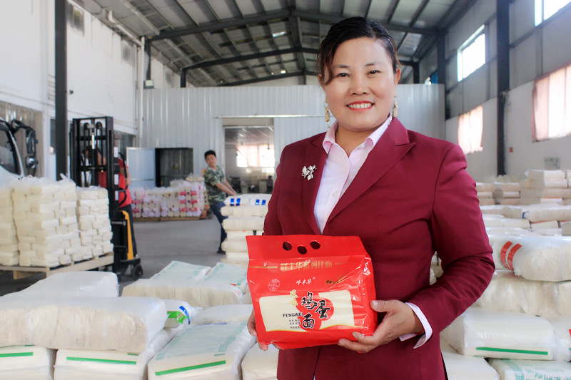 ϲ�����F�ǅ^(q��)�S�A����S�w����s�@���R���l(xi��ng)��֮�ǡ��s�u�Q̖