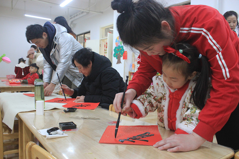 �������L(f��ng) Ȥζ�Έ@���������׃��@�e�k2024Ԫ���H���Έ@���