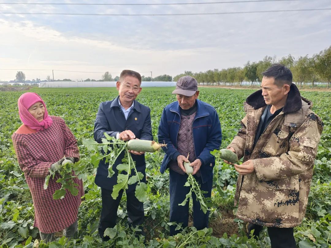 ������L�r�������f(xi��)ί�T��ֱ������ɳ�������}�����պ���ζ