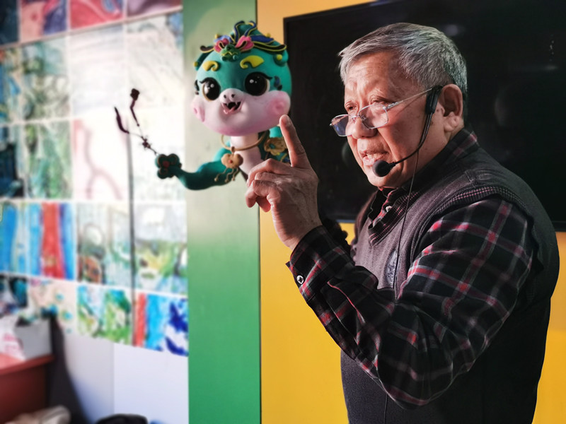 ���f���ك����g(sh��)�W(xu��)���ģ����z�M(j��n)�n�� ͯ���Ї�(gu��)��(m��ng)