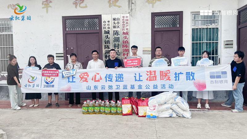 ׌���Ă��f ׌��ů�U(ku��)ɢ | �����y�ӗ��f���Y܇���l(w��i)�{(l��n)������������