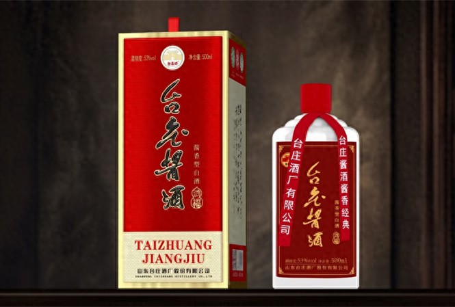 ϲ���þ�����������ɽ�|�_�f�ƏS�_�f�u�� �����u�� ��Ʒ����